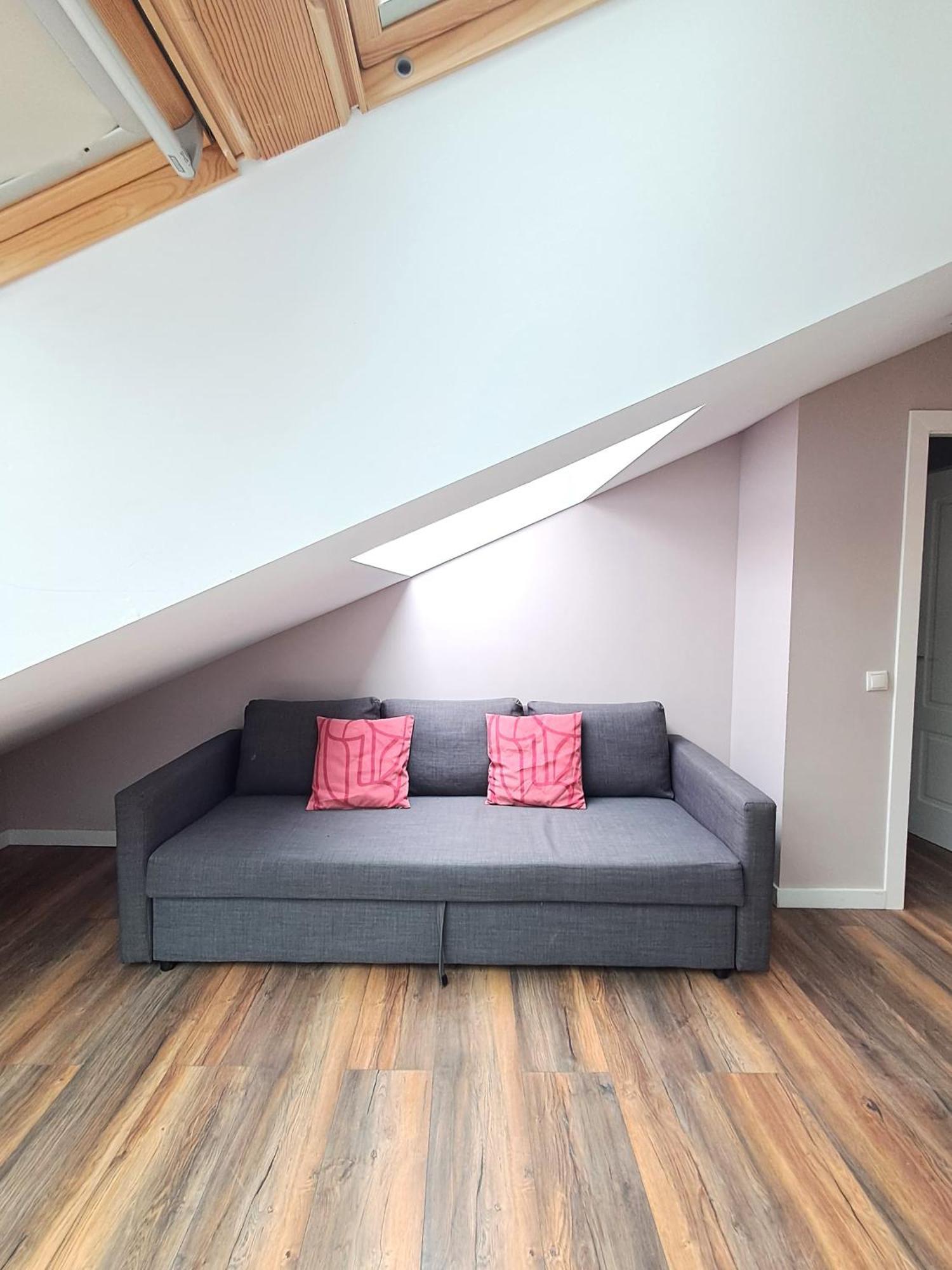 Prober - Chamoix Apartment Pas De La Casa Ngoại thất bức ảnh