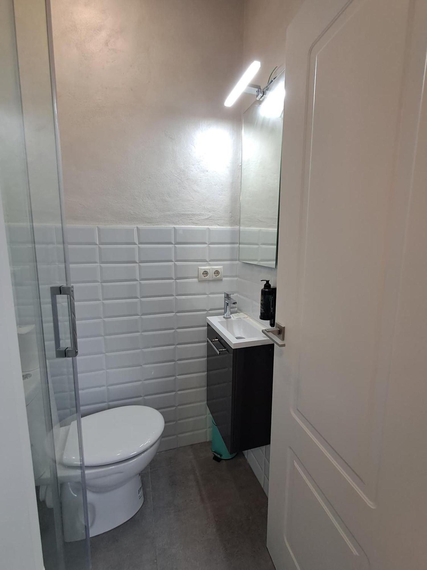 Prober - Chamoix Apartment Pas De La Casa Ngoại thất bức ảnh