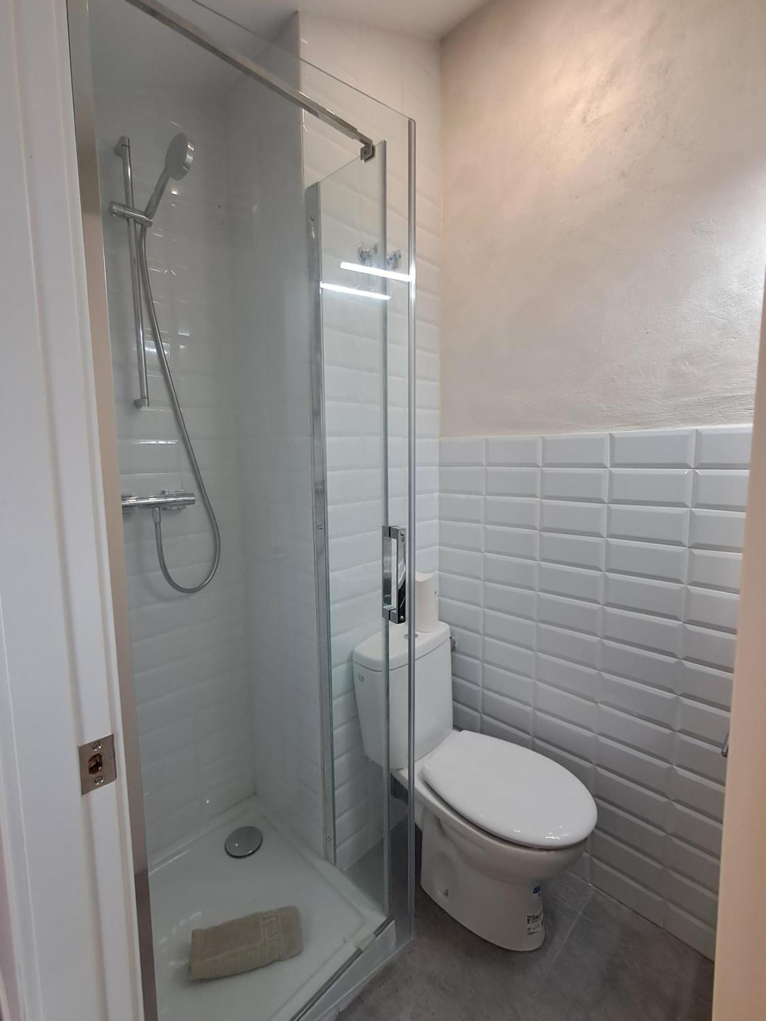 Prober - Chamoix Apartment Pas De La Casa Ngoại thất bức ảnh