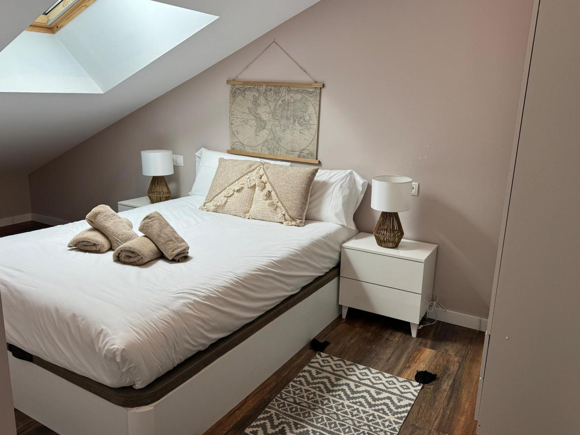 Prober - Chamoix Apartment Pas De La Casa Ngoại thất bức ảnh