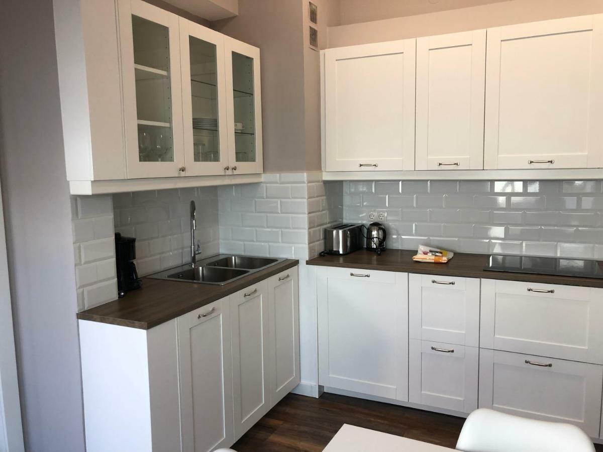 Prober - Chamoix Apartment Pas De La Casa Ngoại thất bức ảnh