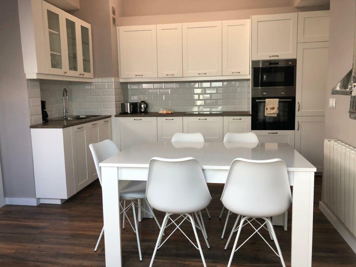 Prober - Chamoix Apartment Pas De La Casa Ngoại thất bức ảnh